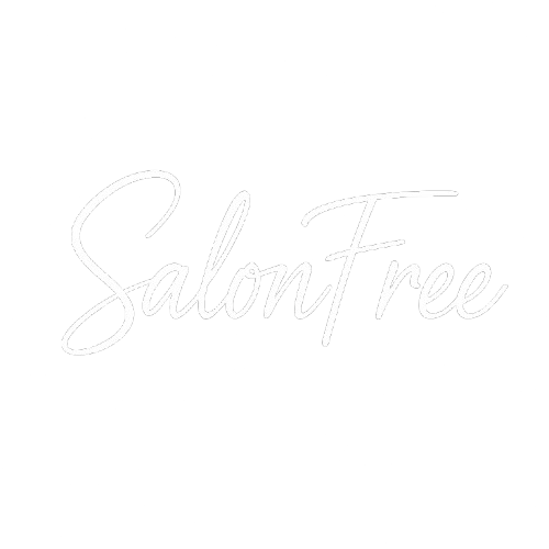 SalonFree